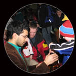 Contact the Department of Chemistry for help identifying photos {ACA}